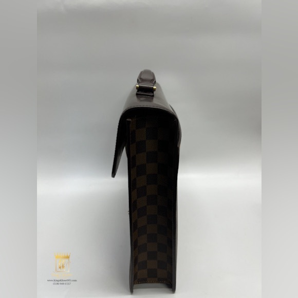 Louis Vuitton Damier Altona - Picture 5 of 13